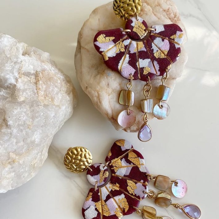 Aros Velvet